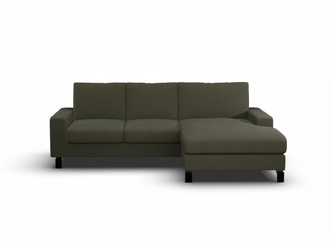 Ecksofa LO Medium R